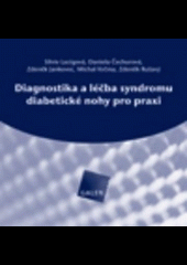80-7262-416-4