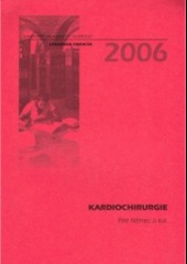 80-244-1303-5