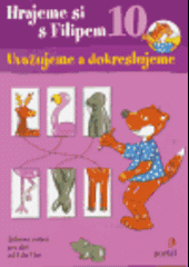 80-7367-111-5