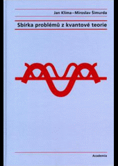 80-200-1359-8