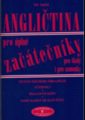 80-86480-79-8