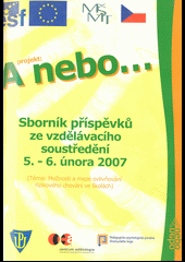 80-7326-117-0