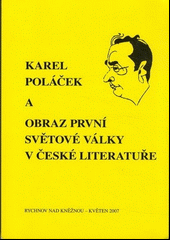 80-7326-119-7