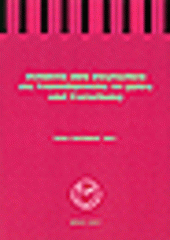 978-80-210-4462-3