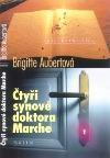 Čtyři synové doktora Marche