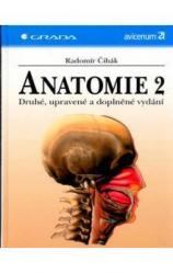 Anatomie 2