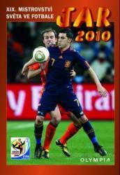 XIX. Mistrovství světa ve fotbale JAR 2010
