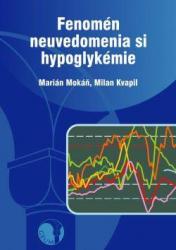 Syndrom neuvedomenia si hypoglykémie