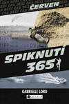 Spiknutí – Červen