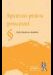 978-80-7380-110-6