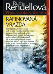 Kniha 978-80-7246-396-1 978-80-7246-396-1