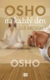 Osho na každý den