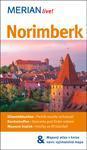 Merian Live - Norimberk