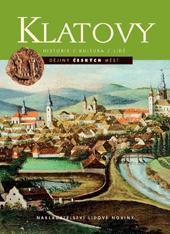 Klatovy