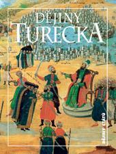 Dějiny Turecka