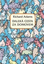 Daleká cesta za domovem