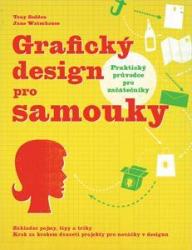 Grafický design pro samouky