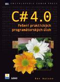C# 4.0