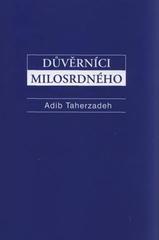 Důvěrníci Milosrdného