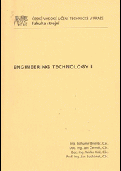 978-80-01-04376-9