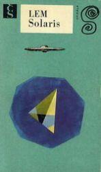 Solaris