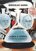 Láska a vitriol