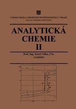 Analytická chemie II