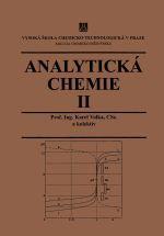 Analytická chemie II