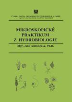 Mikroskopické praktikum z hydrobiologie