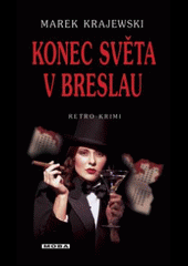 Kniha 978-80-243-3483-7 978-80-243-3483-7