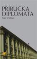 Příručka diplomata
