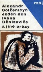 Jeden den Ivana Denisoviče