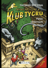 Kniha 978-80-253-1236-0 978-80-253-1236-0