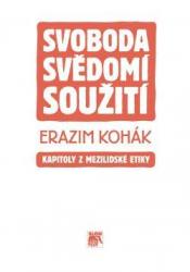 Svoboda, svědomí, soužití