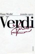 Verdi