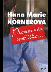 Kniha 978-80-249-1728-3 978-80-249-1728-3