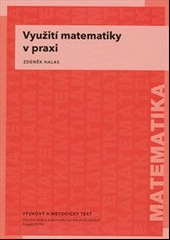 978-80-87186-75-6