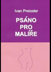 978-80-86292-49-6