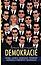 Demokracie