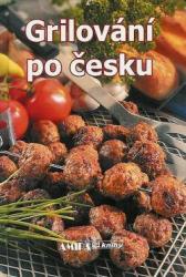 Grilování po česku