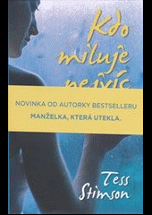 Kniha 978-80-7303-848-9 978-80-7303-848-9