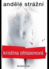 Kniha 978-80-7473-211-9 978-80-7473-211-9
