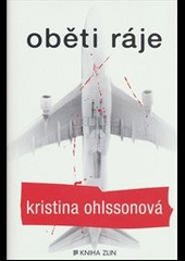 Kniha 978-80-7473-222-5 978-80-7473-222-5