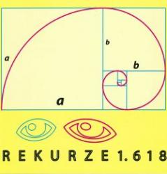 Rekurze 1.618