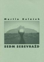 Sedm sebevražd