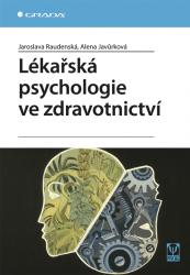 Lékařská psychologie ve zdravotnictví