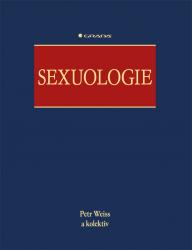 Sexuologie