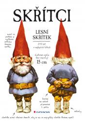 Skřítci