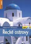Řecké ostrovy