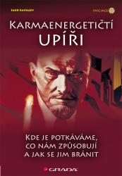 Karmaenergetičtí upíři
